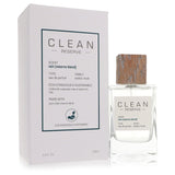 Clean Rain Reserve Blend by Clean Hair Fragrance 1.7 oz for Women