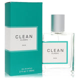 Clean Rain By Clean Eau De Parfum Spray 2.1 Oz (New Packaging) For Women