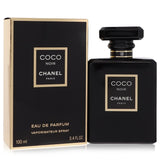 Chanel Coco Noir Eau De Parfum Spray for Women