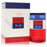 Concept # 18 by Pal Zileri Eau De Toilette Spray 3.4 oz for Men