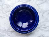 Concentrix Nested Serving Bowl Set by Tuxton Home