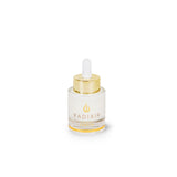 Award Wining Acne Skincare: Confidence Serum by Radixir