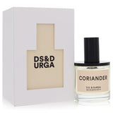 Coriander by D.S. & Durga Eau De Parfum Spray 1.7 oz for Women