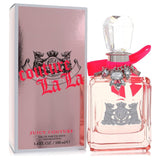 Couture La La by Juicy Couture Shower Gel 4.2 oz for Women