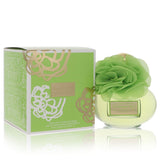 Coach Poppy Citrine Blossom Eau De Parfum