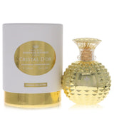 Cristal D'or by Marina De Bourbon Eau De Parfum Spray 3.4 oz for Women