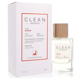 Clean Reserve Sel Santal By Clean Eau De Parfum Spray 1.7 Oz For Unisex