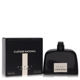 Costume National Scent Intense by Costume National Eau De Parfum Spray 3.4 oz for Women