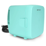 Emerson Portable 9L XL Mini Fridge Cooler