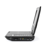Emerson 7-Inch Portable DVD Player