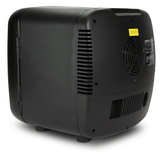 Emerson Portable 9L XL Mini Fridge Cooler