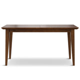 Colby - Dining Table, Contemporary by Couch.com