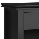 Artisan - Handcrafted Bedside Table by Couch.com