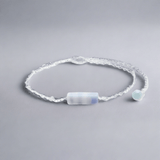 Self Expression Stone of the Earth Bracelet by Fashion Hut Jewelry