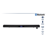 Emerson 42" Bluetooth Soundbar - Refurbished