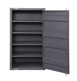 Cargo - Ample Storage Chest by Couch.com