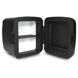 Emerson Portable 9L XL Mini Fridge Cooler