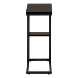 Accent Table C - Shaped, Contemporary & Modern by Couch.com