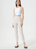 JupiterGear Wide Waistband Leggings