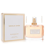 Dahlia Divin by Givenchy Eau De Parfum Spray 1.7 oz for Women