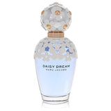 Daisy Dream by Marc Jacobs Eau De Toilette Spray (Tester) 3.4 oz for Women