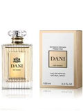 Dani Perfume By New Brand For Women