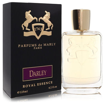 Darley Royal Essence by Parfums de Marly