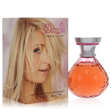 Dazzle by Paris Hilton Eau De Parfum Spray 1.7 oz for Women