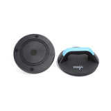 Maji Sports Rotating Push-Up Handles