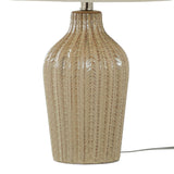 Rockwell - Contemporary Table Lamp (Set of 2) by Couch.com