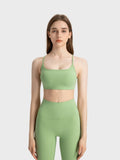 JupiterGear Crisscross Cami