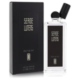 Dent De Lait by Serge Lutens Eau De Parfum Spray (Unisex) 1.6 oz for Women