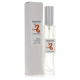 Demeter Capricorn by Demeter Eau De Toilette Spray 1.7 oz for Women