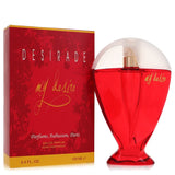 Desirade My Desire by Aubusson Eau De Parfum Spray 3.4 oz for Women