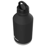 Bubba 2-Pack 64oz Trailblazer Insulated Stainless Steel Growler