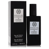 Douglas Hannant by Robert Piguet Eau De Parfum Spray 1.7 oz for Women
