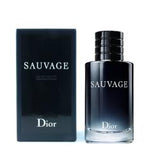 Sauvage By Christian Dior Perfume By Christian Dior For Men