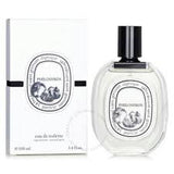 Diptyque Philosykos U Perfume By Diptyque For Men