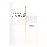 Derek Lam 10 Crosby Silent St. by Derek Lam 10 Crosby Eau De Parfum Spray 5.8 oz for Women