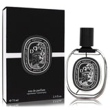 Do Son by Diptyque Eau De Parfum Spray (Unisex) 2.5 oz for Women
