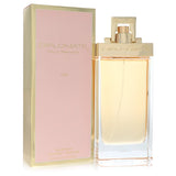 Diplomate Pour Femme by Paris Bleu Eau De Parfum Spray 3.3 oz for Women