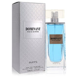 Dominant Pour Homme by Riiffs Eau De Parfum Spray 3.4 oz for Men