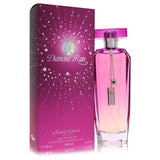 Diamond Rain by Remy Latour Eau De Parfum Spray 3.3 oz for Women