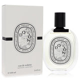 Do Son by Diptyque Eau De Toilette Spray (Unisex) 3.4 oz for Women