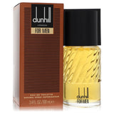 Dunhill by Alfred Dunhill Eau De Toilette Spray 3.4 oz for Men