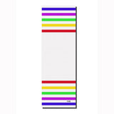 Yune DY66 Yoga Mat by Yune Yoga