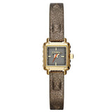 Diesel Women's Ursula Grey Dial Watch - DZ5478 by Balec Group