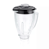 Oster Blender Model BLSTAJ Glass Replacement Jar with Lid and Filler Cap