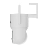 XODO E15 Smart Wi-Fi Security Camera - 1080p HD Indoor Surveillance by Contixo