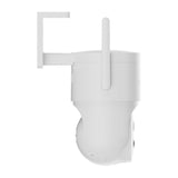 XODO E15 Smart Wi-Fi Security Camera - 1080p HD Indoor Surveillance by Contixo